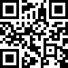https://khabaronline.ir/xg7dL