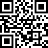 https://khabaronline.ir/xnBy8