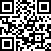 https://khabaronline.ir/xpRJf