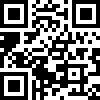 https://khabaronline.ir/xqc83
