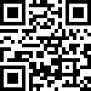 https://khabaronline.ir/xm2JK
