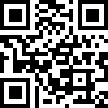 https://khabaronline.ir/x7nK3