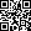 https://khabaronline.ir/xpPmR