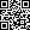 https://khabaronline.ir/x3sj7