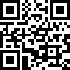 https://khabaronline.ir/x3LPf