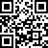 https://khabaronline.ir/x5YVh