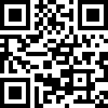 https://khabaronline.ir/x3jrF