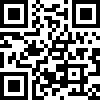https://khabaronline.ir/xpC4b