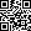 https://khabaronline.ir/x6MwQ