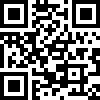 https://khabaronline.ir/x62nS