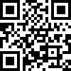 https://khabaronline.ir/xnx3n