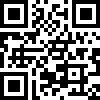 https://khabaronline.ir/xdxV7