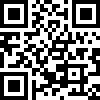 https://khabaronline.ir/xpdry