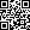 https://khabaronline.ir/xp7WJ