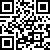 https://khabaronline.ir/xfFnz