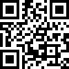 https://khabaronline.ir/xqbwP