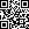https://khabaronline.ir/xptvB