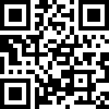 https://khabaronline.ir/x3NYX