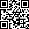 https://khabaronline.ir/xnTJy