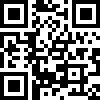 https://khabaronline.ir/xpY9R