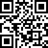 https://khabaronline.ir/xfPhY