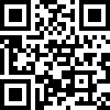 https://khabaronline.ir/xkz3j