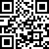 https://khabaronline.ir/x4gFf