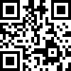 https://khabaronline.ir/xhWfh