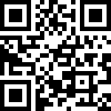 https://khabaronline.ir/x5jz6