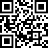 https://khabaronline.ir/x4G9z