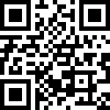 https://khabaronline.ir/xfzPJ