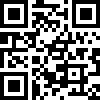 https://khabaronline.ir/x5nMM