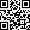 https://khabaronline.ir/x53pt