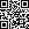 https://khabaronline.ir/xfcdX
