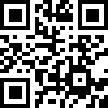https://khabaronline.ir/xngFF