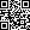 https://khabaronline.ir/xfCgd