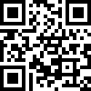 https://khabaronline.ir/xnQCn