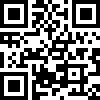 https://khabaronline.ir/xp8yM