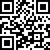 https://khabaronline.ir/xpYjw