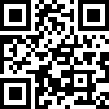 https://khabaronline.ir/x7c8t