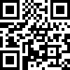 https://khabaronline.ir/xjXfg