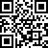 https://khabaronline.ir/xngp6