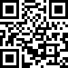 https://khabaronline.ir/xpw36