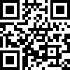 https://khabaronline.ir/xhThG