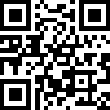 https://khabaronline.ir/x8S4k