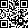 https://khabaronline.ir/xpvxn