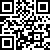 https://khabaronline.ir/xfhBG