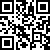 https://khabaronline.ir/x7Ls