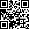 https://khabaronline.ir/x3FTV
