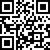 https://khabaronline.ir/xpH6F